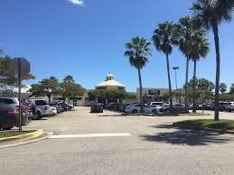 Doral, FL hard money loans