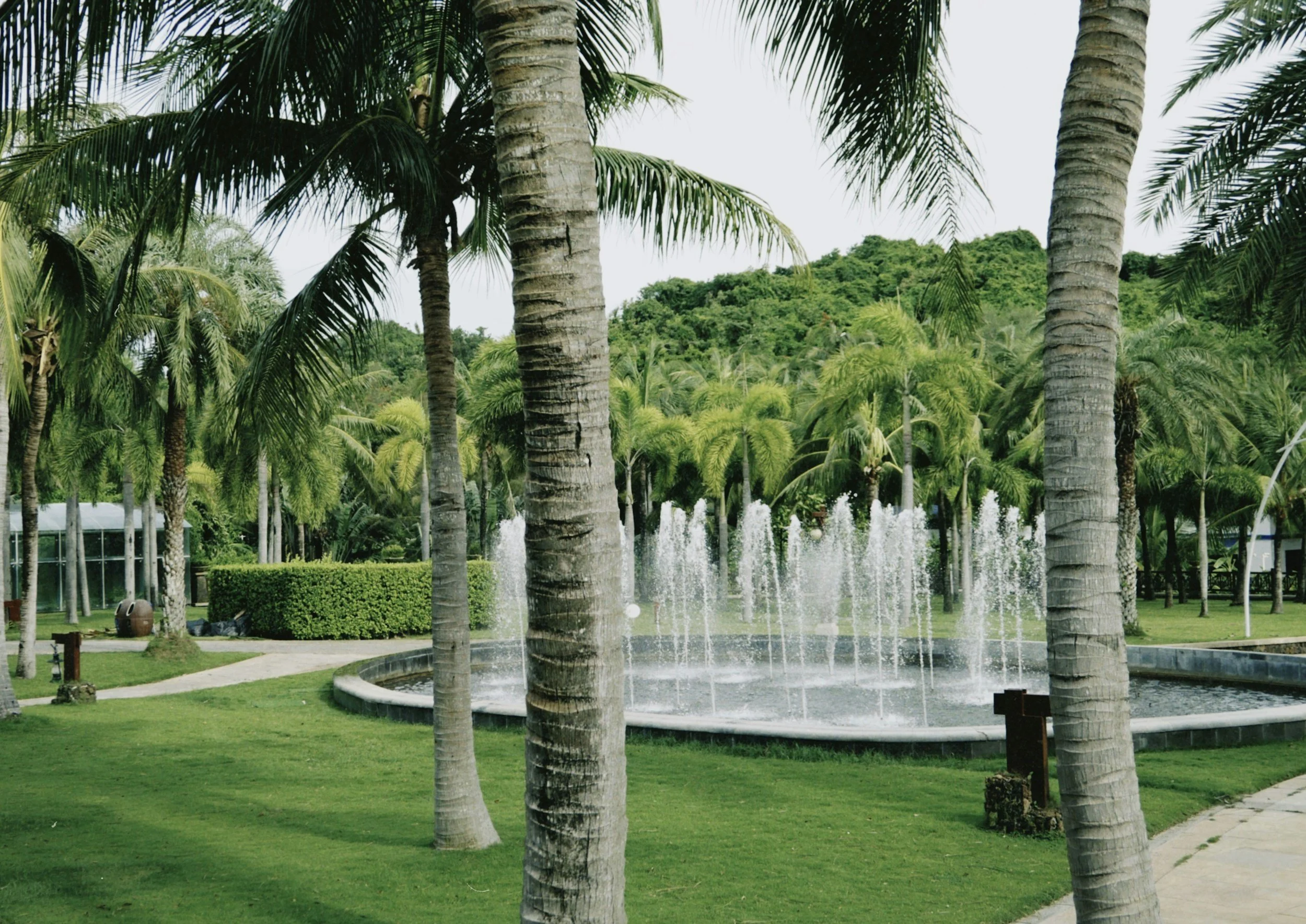 Miami, FL hard money loans