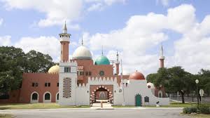 Hialeah, FL hard money loans