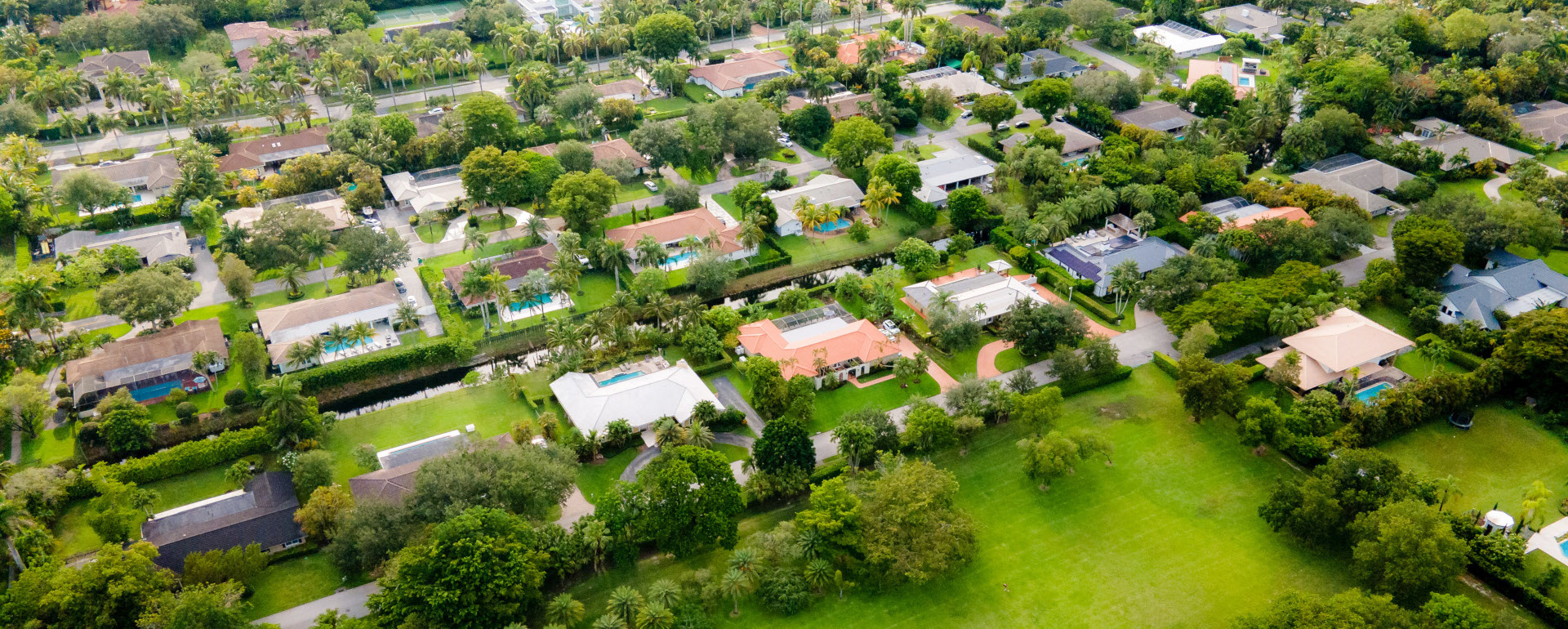 Pinecrest, FL hard money loans