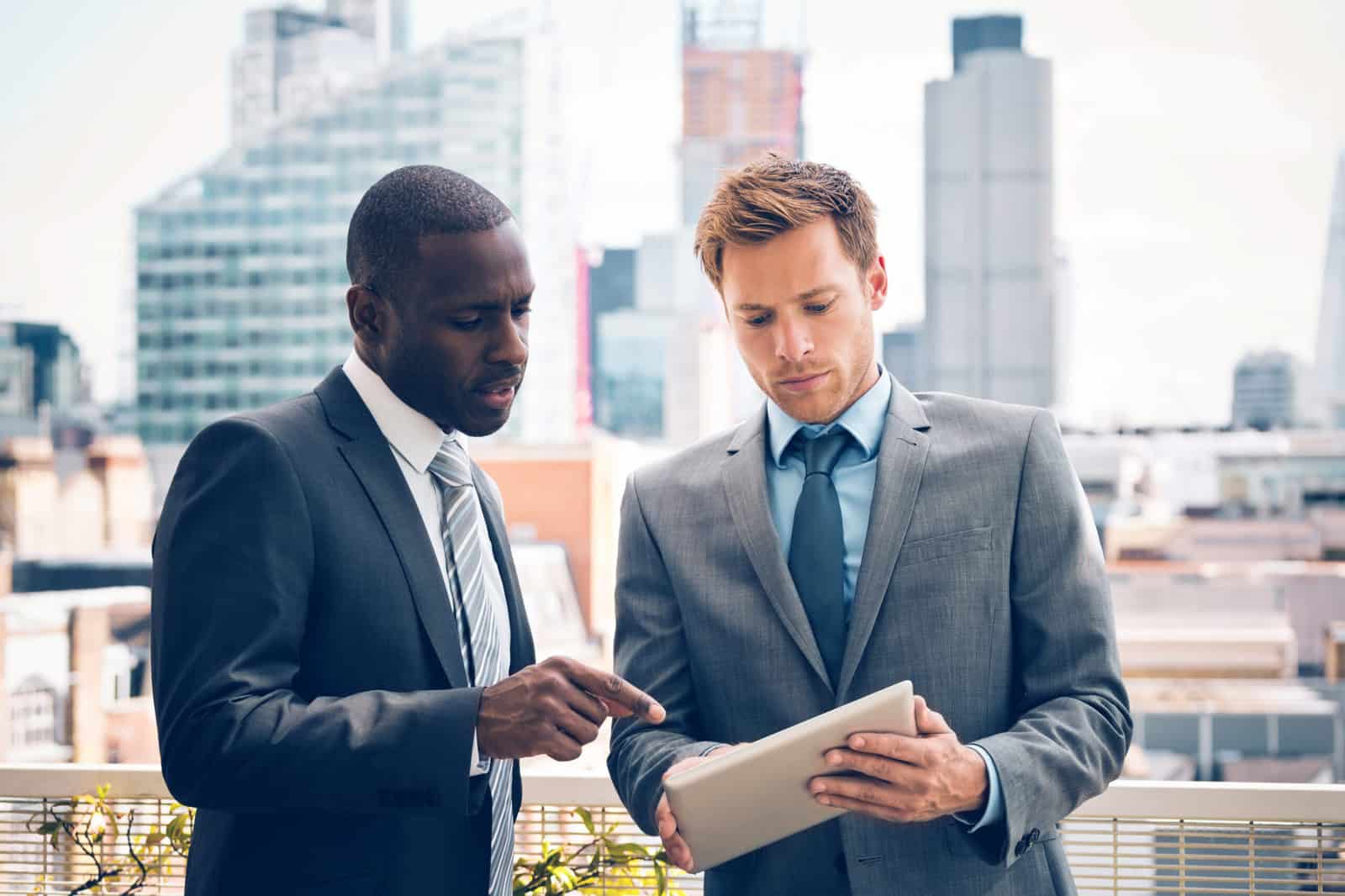 Hard Money Lenders of Miami Team
